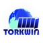 torkwin