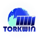 torkwin