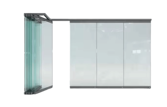 TORKWIN SYSTEM Y 3
