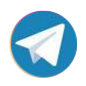 تلگرام ترک وین